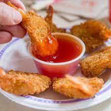 Panda Express 80 Photos 172 Reviews Chinese 18503 Yorba Linda Blvd Yorba Linda Ca Restaurant Reviews Phone Number Menu