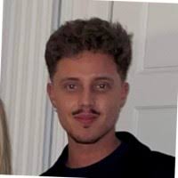 40+ "Ben Aitken" profiles