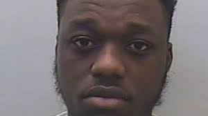 Dealer jailed for 'textbook' County Lines op