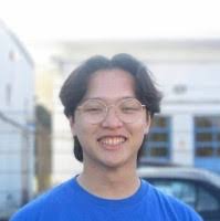 100+ "Matthew Duran" profiles