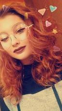 Noah Matlock's Men's Basketball Recruiting Profile