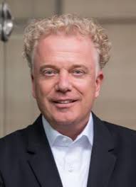 Project Finance Academy