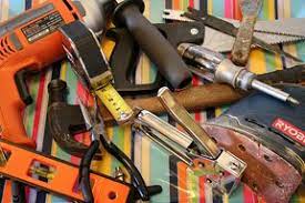 Insurance for the tools of your trade. Tool Insurance Tools Insurance For Tradies Tools Of Trade Insurance