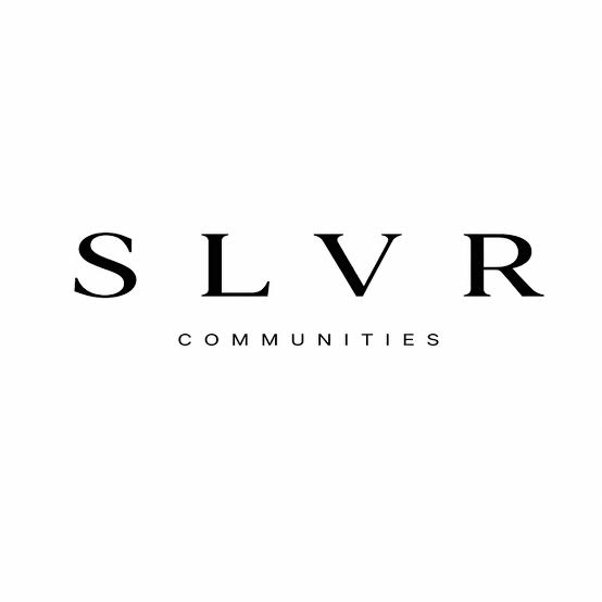  SLVR للتطوير العقاري