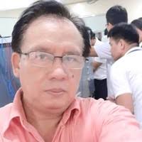 10+ "Jude De Leon" profiles