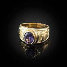 Pin On Yellow Gold Rings