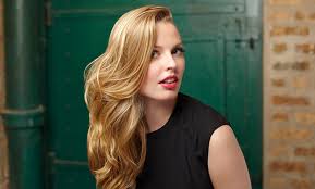 This can clog pores and lead to baldness thinning or breakage. Hermosa Ladies Beauty Salon From Aed 39 Abu Dhabi Groupon