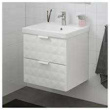Ikea Us Furniture And Home Furnishings Ikea Godmorgon Ikea Ikea Bathroom