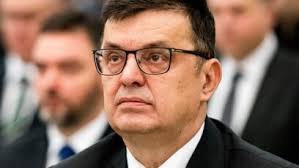 MMF: Pregovori o novom aranžmanu s BiH okončani bez dogovora