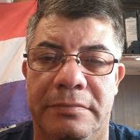 30+ "Lino Caceres" profiles