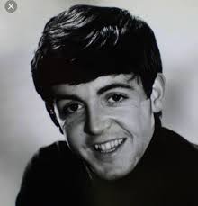 Official paul mccartney news, music, art, videos, downloads and fan communities. Freddie Mercury Used To Draw Fanart Of Paul Mccartney And Then Years Later Queen