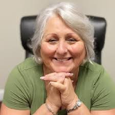 Amazon.com: When God Speaks: Crooked Paths Made Straight: 9781952668173:  Storey, Connie L: Books