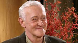 BBC Local Live: North West of England