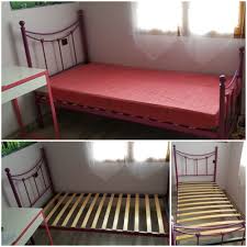 Retrait gratuit sous 2h en magasin, livraison sur rdv, à l'étage et dans la pièce de votre choix. Achetez Lit 90x190 1 Occasion Annonce Vente A Saint Loubes 33 Wb166485204