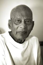 c qoi o jus' ? ki sa sa ki sa yé ?: * SOUVENIR & HOMMAGE