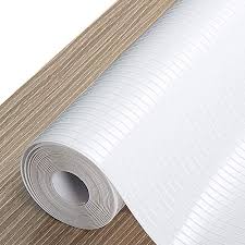 The gloss finish looks great in any kitchen, while the ribbed texture allows for optimal air flow, reducing the risk. Top 10 Best Ribbed Shelf Liners