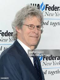 335 Ted Chapin Stock Photos, High-Res Pictures, and Images