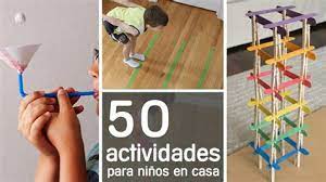 Y cuando digo de todas las edades es de todas las edades, hay personas como yo que ya tenemos nuestros añitos y todavía nos ponemos a. News For Life 20 Mexicanos Juegos De Patio 20 Mejores Imagenes De Juegos Para El Patio Juegos Tradicionales Juegos Y Patios De Recreo El Juego Esta Bloqueado Debido Al