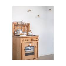 Ikea hack wir pimpen unsere kinderkuche duktig zubehor. Filzpasta Filzgemuse Und Lebensmittel Fur Die Kinderkuche Selbermachen