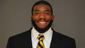 Paul Mance's Instagram, Twitter & Facebook