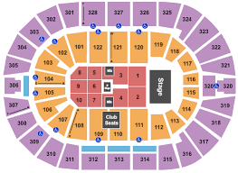 Seatics Tickettransaction Com Bokcenter_niallhoran