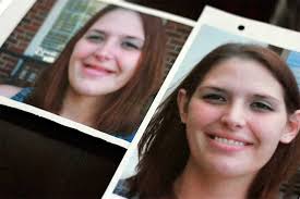 Battling Meth: A Mother's Road To Recovery