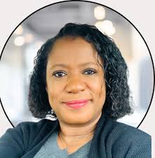 Find therapists in Springfield, IL