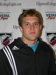 2007 Men's Soccer Roster