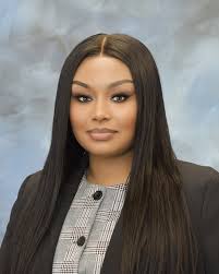 College Savings Division of the Nevada State Treasury Treasurer Conine