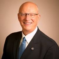 10+ "Jerry Ace" profiles