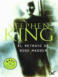 Check spelling or type a new query. Descargar Pdf Descargar Libros En Pdf Epub Y Mobi