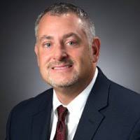 Jonathan Begg Email & Phone Number