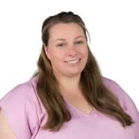 500+ "Brazier" profiles