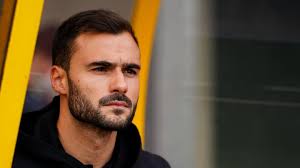 Eintracht Frankfurt findet neuen Cheftrainer für U21