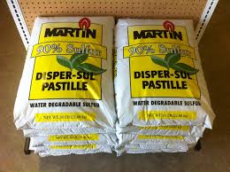 Check spelling or type a new query. Does Sulfur Keep Snakes Away Does Sulfur Or Lime Keep Snakes Away
