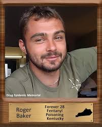 Thank you so much for my beautiful plaque of my precious boy