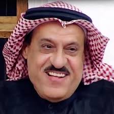 ما لا تعرفه عن خليل الزياني من هو سيرته الذاتية إنجازاته وأقواله معلومات عن خليل الزياني