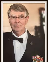 Obituary information for Jimmie Lloyd West