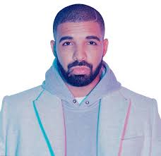 Drake Png Image Png Arts All png & cliparts images on nicepng are best quality. drake png image png arts