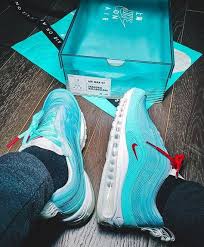 Air Max 97 Shanghai Kaleidoscope Nike Airmax97 Nike Air Max 97 Air Max 97 Nike Air Max