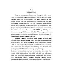 Sehingga kata qadha dan qadar maknanya sama. Xgrzv08g1nkfbm
