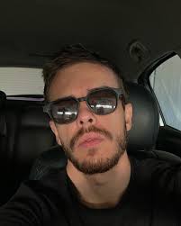 Photos by Michael Cantele (@michael.cantele) · February 21, 2025