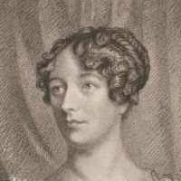 Margaret Agnes Somerville (1799–1882)