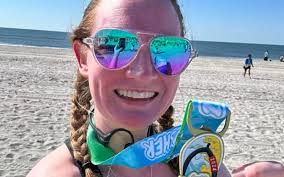 Running & Triathlon Coaching