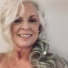 K9 Officer portraits. There is that one in every crowd 🤪🤪 Bless your  heart Thor🤪 we all have that “one” friend! Portraits professionally  created by Billy Andrews Photography.