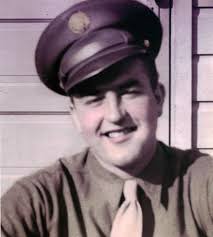 PHOTOS: Honoring Our Heroes (Part 3)