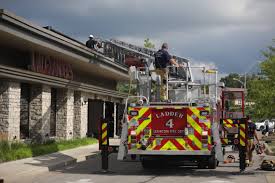 Discover new music on mtv. J Alexander S At The Summit To Reopen After Fire Lexington Herald Leader