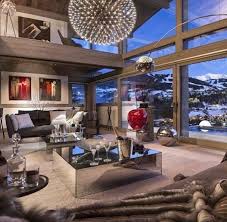 Zum einen geht es dabei um die unterschiede im innen und außenbereich und zum anderen um die. Detmolder Fachwerkhaus Fachwerkhausexperte