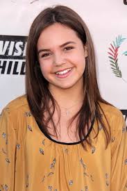 Mary Mouse. — Foto editorial de stock #11724003 ©Jean_Nelson