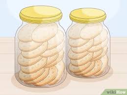 Keeping the pests away from your house is a constant battle you always have to win hence the essence of consistency in maintaining a. 3 Simple Ways To Keep Pests Out Of Your Home Wikihow
